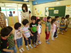 j 746.jpg